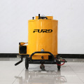 60L Road Crack Sealing Machine Concrete Joint Sealing Machine